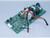 640-1172A-Z Power Supply Board Rev 05 E92552 T125096 For Sale 640-1172A-Z Power Supply Board Rev 05 E92552 T125096 For Sale