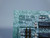 6202.0034 REV 1 BOARD T125103