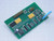 6202.0034 Rev 1 Board T125103 For Sale