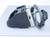 BANNER OTBVN6 OTB SERIES: MOMENTARY ACTION TOUCH BUTTON W/BLACK F.C T125105 BANNER OTBVN6 OTB SERIES: MOMENTARY ACTION TOUCH BUTTON W/BLACK F.C T125105