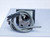 BANNER OTBVN6 OTB SERIES: MOMENTARY ACTION TOUCH BUTTON W/BLACK F.C T125105 BANNER OTBVN6 OTB SERIES: MOMENTARY ACTION TOUCH BUTTON W/BLACK F.C T125105