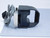 BANNER OTBVN6 OTB SERIES: MOMENTARY ACTION TOUCH BUTTON W/BLACK F.C T125105 BANNER OTBVN6 OTB SERIES: MOMENTARY ACTION TOUCH BUTTON W/BLACK F.C T125105