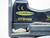 BANNER OTBVN6 OTB SERIES: MOMENTARY ACTION TOUCH BUTTON W/BLACK F.C T125105 BANNER OTBVN6 OTB SERIES: MOMENTARY ACTION TOUCH BUTTON W/BLACK F.C T125105