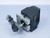 Banner OTBVN6 OTB Series: Momentary Action Touch Button w/Black F.C T125105 For Sale Banner OTBVN6 OTB Series: Momentary Action Touch Button w/Black F.C T125105 For Sale