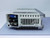 MITSUBISHI MR-H100B-S15-P50 AC SERVO DRIVE 1 KW T122751