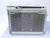 MITSUBISHI MR-H100B-S15-P50 AC SERVO DRIVE 1 KW T122751
