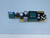 PA-218 POWER SUPPLY T125691