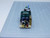 PA-218 POWER SUPPLY T125691