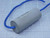 Lot of 2 Okaya CR-50500 Capacitors T122756 For Sale