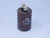 Nippon Chemi-Con 54E808 Capacitor 4700 uF 50 V 105 °C T122747 For Sale