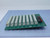 13.021.0387A BACKPLANE BOARD T117964 13.021.0387A BACKPLANE BOARD T117964