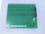 13.021.0387A BACKPLANE BOARD T117964 13.021.0387A BACKPLANE BOARD T117964