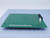 13.021.0387A BACKPLANE BOARD T117964 13.021.0387A BACKPLANE BOARD T117964