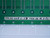 13.021.0387A BACKPLANE BOARD T117964 13.021.0387A BACKPLANE BOARD T117964