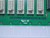 13.021.0387A BACKPLANE BOARD T117964 13.021.0387A BACKPLANE BOARD T117964