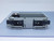 ALLEN BRADLEY 1769-OB16P COMPACT I/O MODULE 16 PT 20.4-26.4 VDC ELECT-FUSED SOURCING OUTPUT T122764