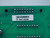 EMOTION TEK PCI-JB V2.1 CIRCUIT BOARD T117965