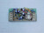 AUDIO-TECHNICA AT8534 WALL MOUNT POWER MODULE CARD ONLY T125697