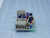 AUDIO-TECHNICA AT8534 WALL MOUNT POWER MODULE CARD ONLY T125697