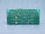 AUDIO-TECHNICA AT8534 WALL MOUNT POWER MODULE CARD ONLY T125697