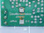 AUDIO-TECHNICA AT8534 WALL MOUNT POWER MODULE CARD ONLY T125697