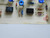 40330003A CIRCUIT BOARD NP-CEM-1-87 T122775