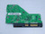 AMPHENOL 2060-701537-003 REV A PCB T125700