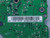 AMPHENOL 2060-701537-003 REV A PCB T125700