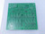 BS VUI 13.21.0344 CIRCUIT BOARD T117968