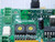 BS VUI 13.21.0344 CIRCUIT BOARD T117968