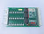 VISCOM 30.008.0045 VLED BOARD T117969