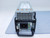 DELL N750P-S0 750W WATT RX833 REDUNDANT POWER SUPPLY UNIT PSU FOR POWEREDGE 2950 SYSTEMS T118592