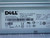 DELL N750P-S0 750W WATT RX833 REDUNDANT POWER SUPPLY UNIT PSU FOR POWEREDGE 2950 SYSTEMS T118592