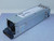 Dell N750P-S0 750W Watt RX833 Redundant Power Supply Unit PSU For PowerEdge 2950 Systems T118592 For Sale