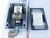 ALLEN BRADLEY 837-A4J TEMPERATURE CONTROL 600 V SER A T121086 ALLEN BRADLEY 837-A4J TEMPERATURE CONTROL 600 V SER A T121086