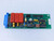 380 RELAY BOARD 68 21 222 T122776