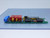 380 RELAY BOARD 68 21 222 T122776