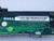 DELL CN-0JH878-13740-749-01NR BOARD T118597 DELL CN-0JH878-13740-749-01NR BOARD T118597