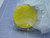 RMS CONNECTORS BACC63CC18-31P6H CIRCULAR MIL SPEC CONNECTOR 26500 31 C 31# 20 P BY RECP LC T119468 RMS CONNECTORS BACC63CC18-31P6H CIRCULAR MIL SPEC CONNECTOR 26500 31 C 31# 20 P BY RECP LC T119468