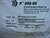 RMS CONNECTORS BACC63CC18-31P6H CIRCULAR MIL SPEC CONNECTOR 26500 31 C 31# 20 P BY RECP LC T119468 RMS CONNECTORS BACC63CC18-31P6H CIRCULAR MIL SPEC CONNECTOR 26500 31 C 31# 20 P BY RECP LC T119468