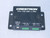 CRESTRON TPS-17G-QM/-L-IMC POWER INTERFACE MODULE T119619