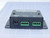 CRESTRON TPS-17G-QM/-L-IMC POWER INTERFACE MODULE T119619