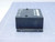 CRESTRON TPS-17G-QM/-L-IMC POWER INTERFACE MODULE T119619