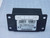 CRESTRON TPS-17G-QM/-L-IMC POWER INTERFACE MODULE T119619