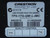 CRESTRON TPS-17G-QM/-L-IMC POWER INTERFACE MODULE T119619