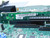 DELL CN-0DT021-13740-75F-00B3 BOARD ASSEMBLY T118600