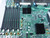 DELL CN-0DT021-13740-75F-00B3 BOARD ASSEMBLY T118600