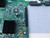 DELL CN-0DT021-13740-75F-00B3 BOARD ASSEMBLY T118600