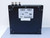 CRESTRON QM-TX 6500473 RACK MOUNTABLE TRANSMITTER T119623