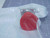 RMS CONNECTORS BACC63CC12-12P9H CIRCULAR MIL SPEC CONNECTOR SZ 10 MIL-DTL-26500 T119452 RMS CONNECTORS BACC63CC12-12P9H CIRCULAR MIL SPEC CONNECTOR SZ 10 MIL-DTL-26500 T119452